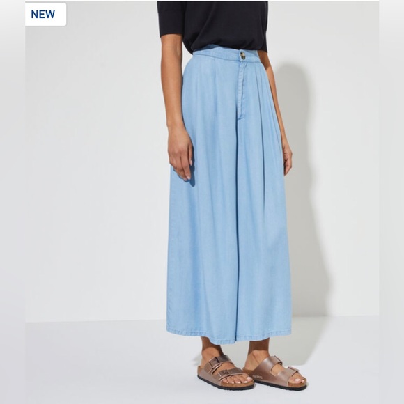 NWT Birkenstock Birko-Flor Arizona Sandals in Copper/Rose Gold - Picture 2 of 15